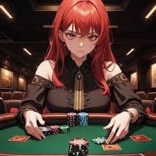 f88