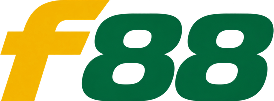 f88